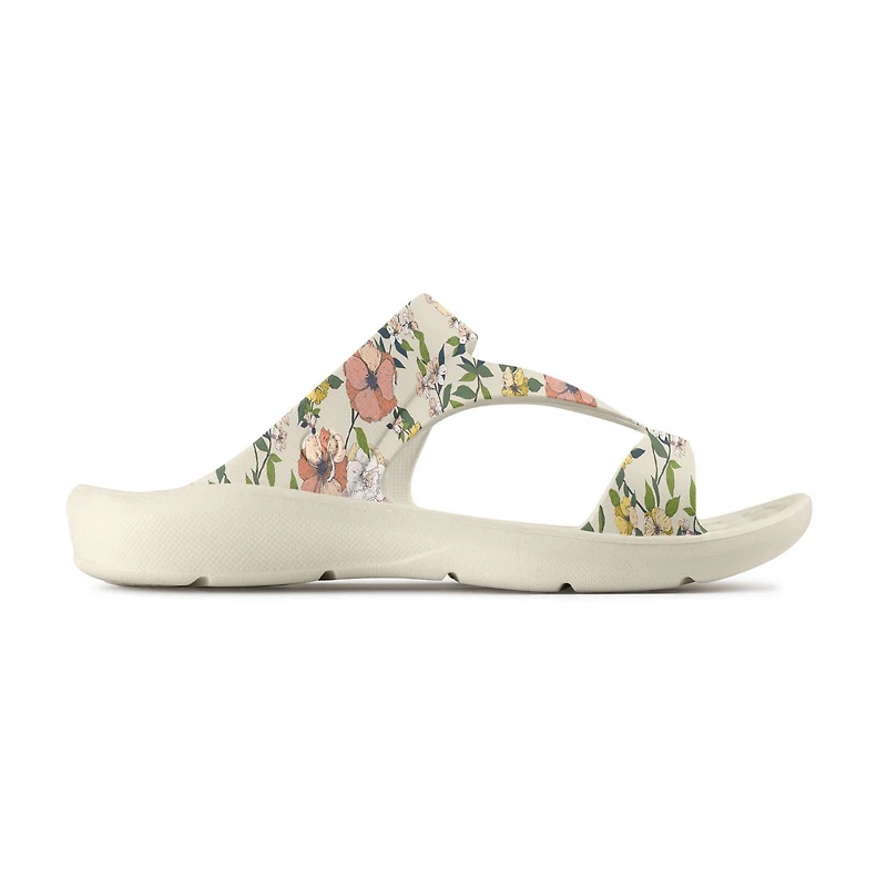 Everyday Sandal