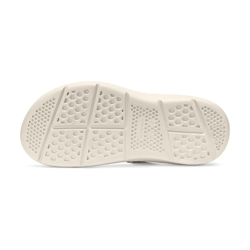 Everyday Sandal