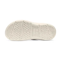 Everyday Sandal