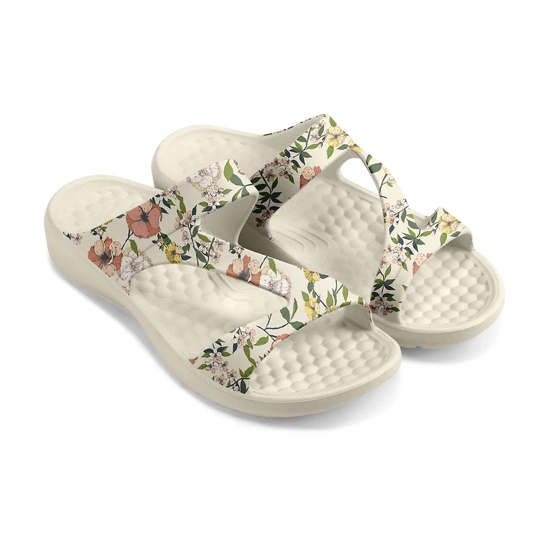 Everyday Sandal