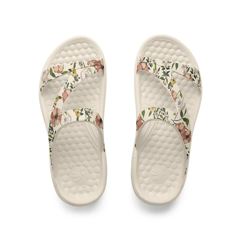 Everyday Sandal