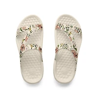 Everyday Sandal