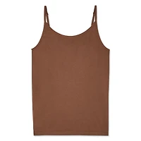 Camisole de base sans coutures George pour femmes