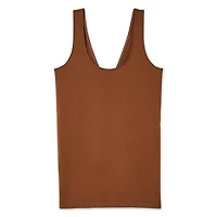 George Women's Core Seamless Tank