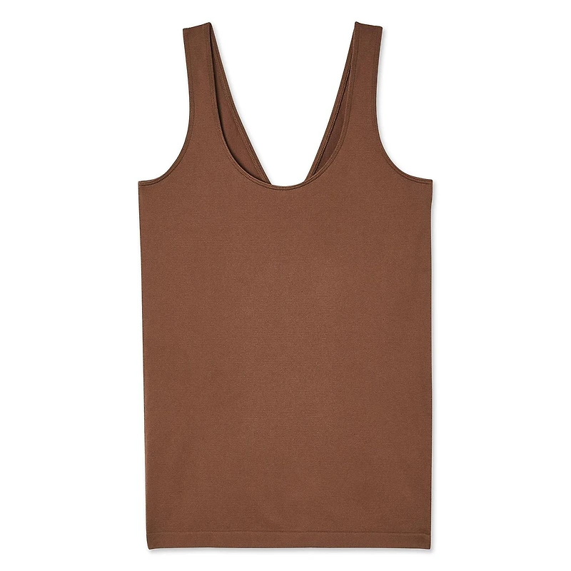 George Women's Core Seamless Tank