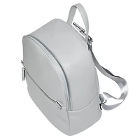 Nicci fashion backpack