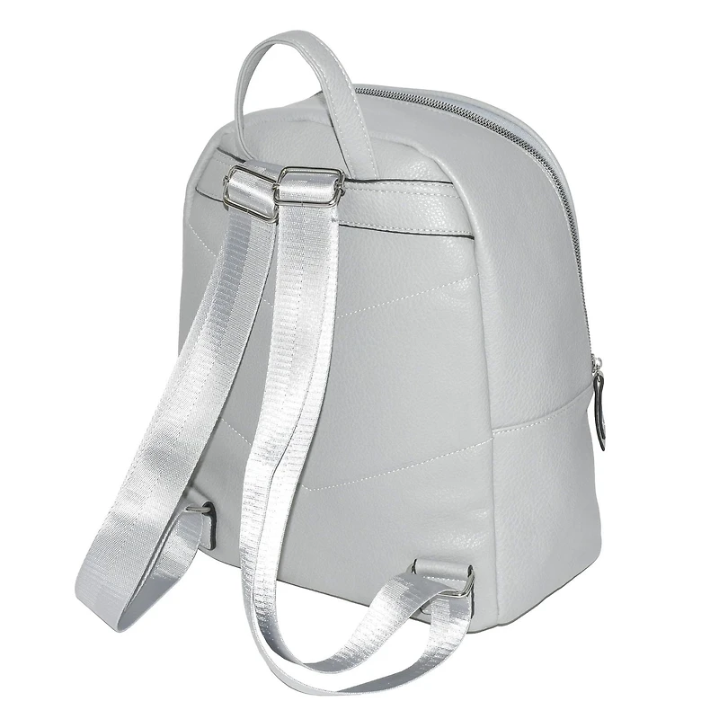 Nicci fashion backpack