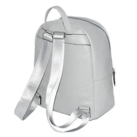 Nicci fashion backpack
