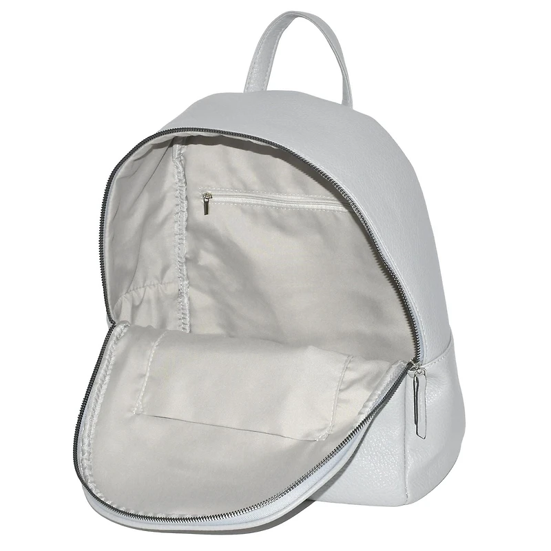 Nicci fashion backpack