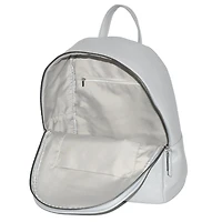 Nicci fashion backpack