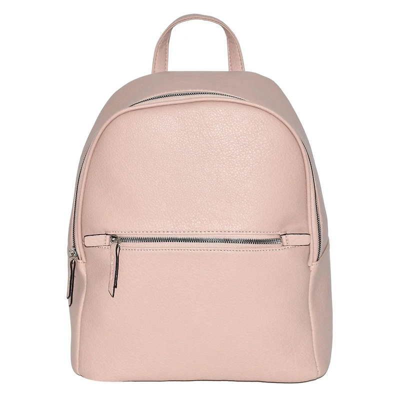 Nicci fashion backpack