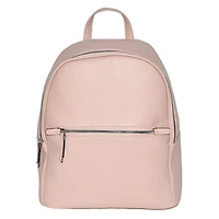 Nicci fashion backpack