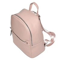 Nicci fashion backpack