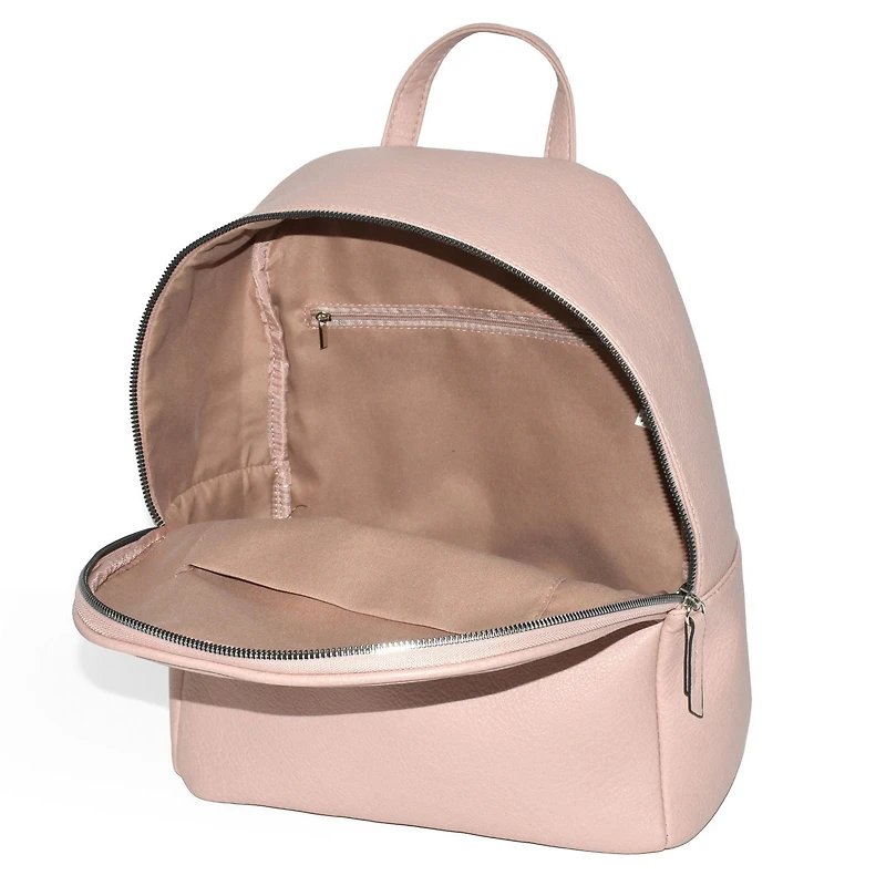 Nicci fashion backpack