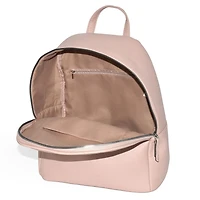 Nicci fashion backpack