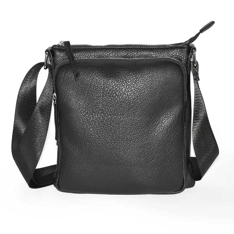 Nicci crossbody bag