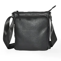 Nicci crossbody bag