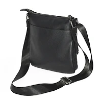 Sac bandoulière Nicci