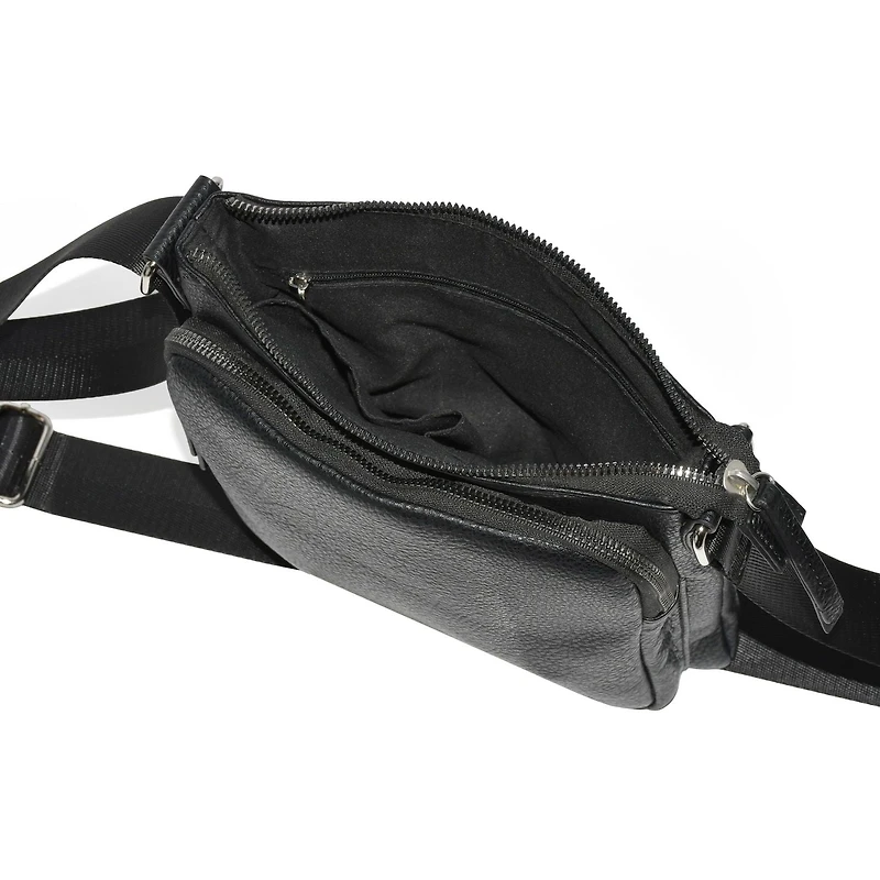 Nicci crossbody bag