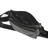 Nicci crossbody bag