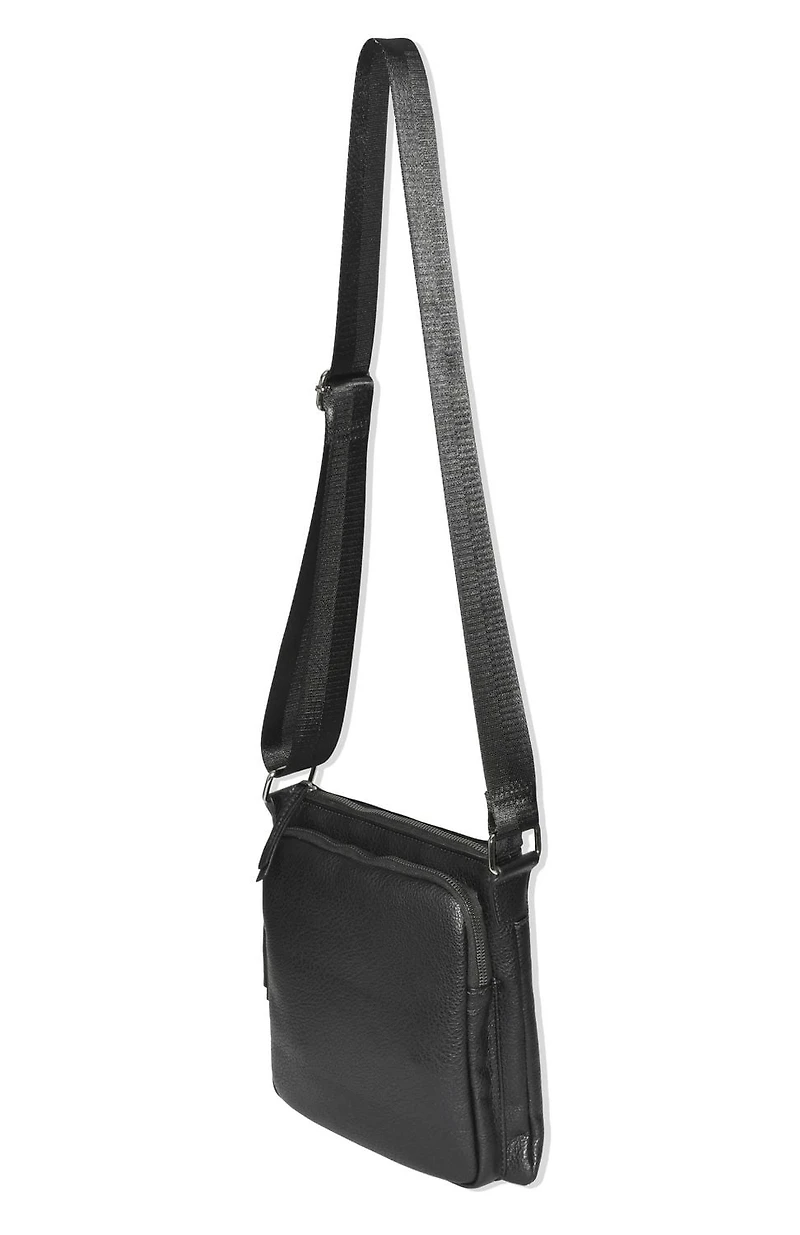 Nicci crossbody bag