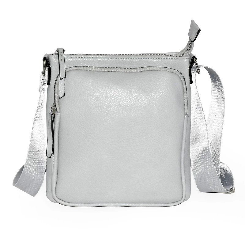 Nicci crossbody bag