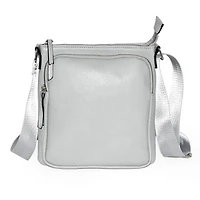 Nicci crossbody bag