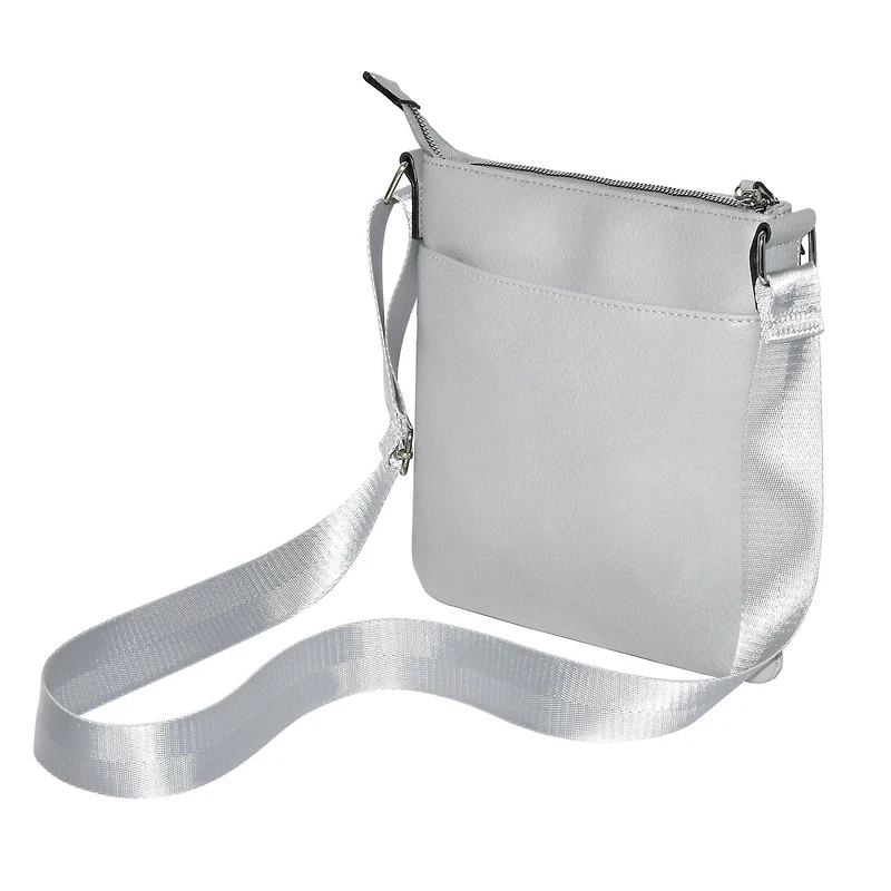 Nicci crossbody bag