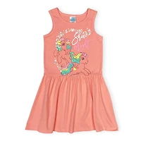My Little Pony Robe sans manche pour fille