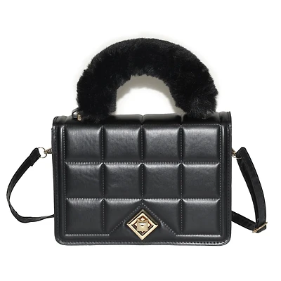 Sac bandoulière Nicci