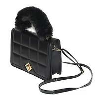 Sac bandoulière Nicci