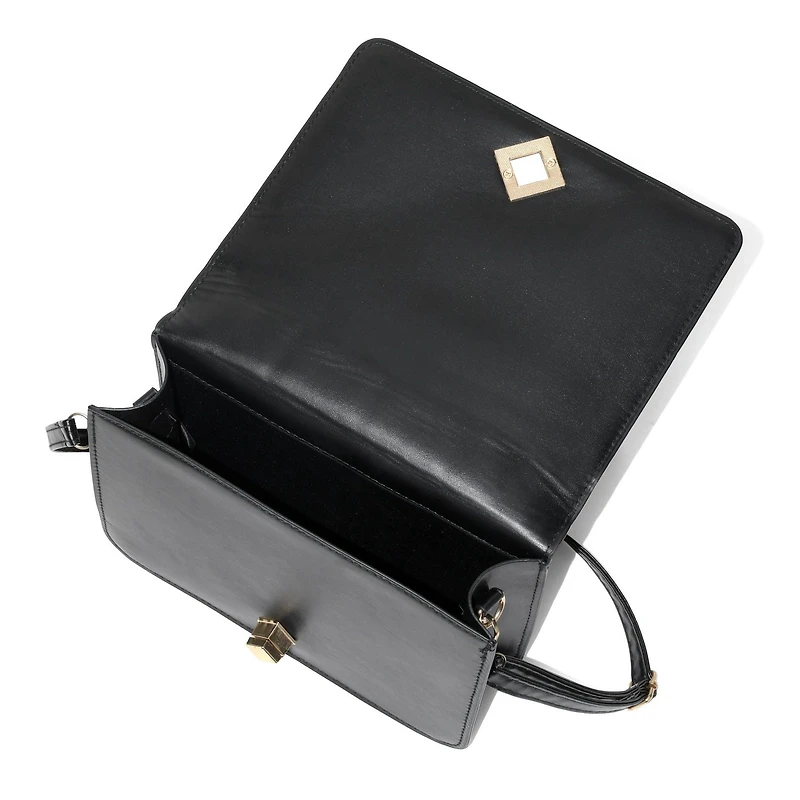Sac bandoulière Nicci
