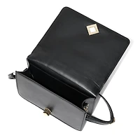 Sac bandoulière Nicci