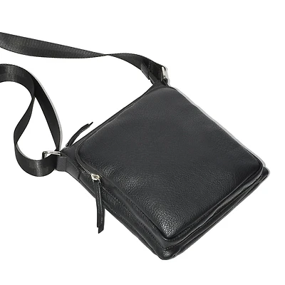 Nicci crossbody bag