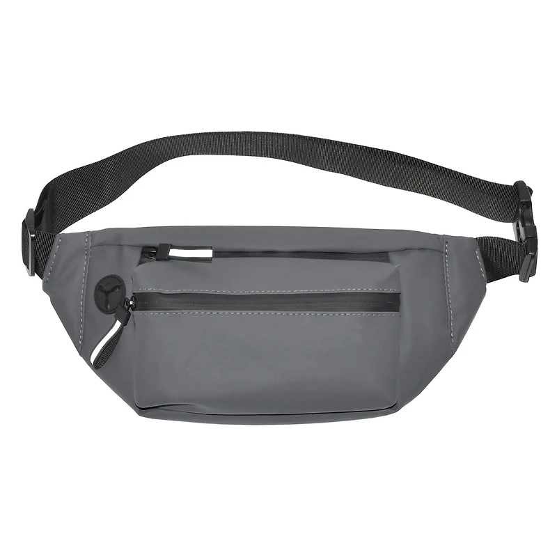 Sac banane Nicci
