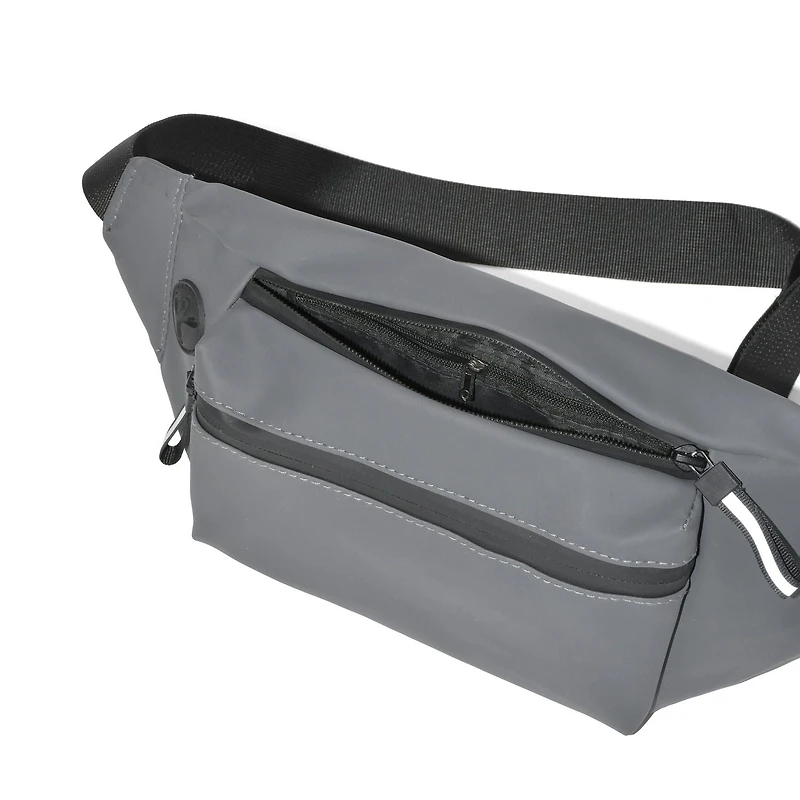 Nicci waistbag