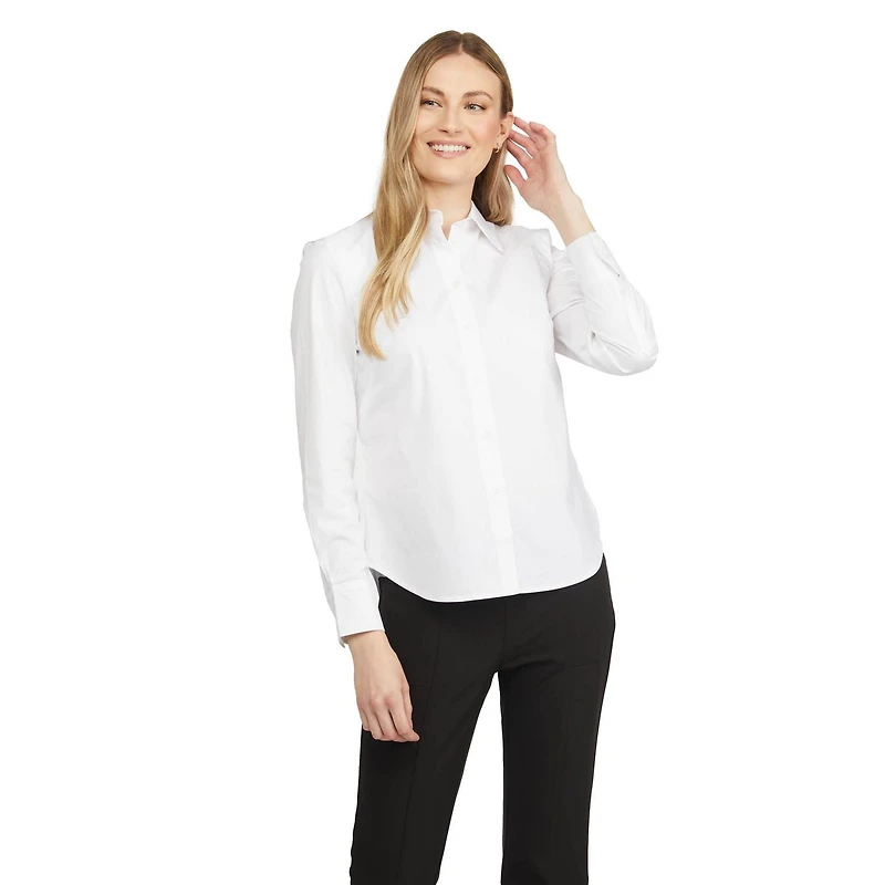 Blouse Mexx pour femmes