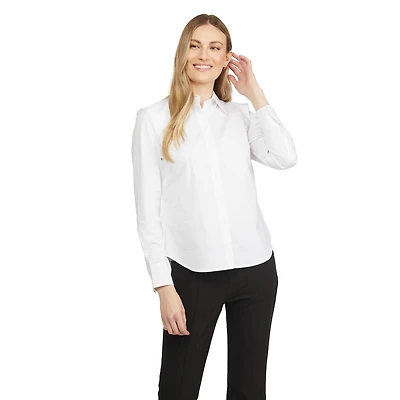 Blouse Mexx pour femmes