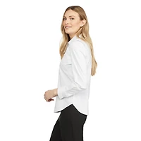Blouse Mexx pour femmes