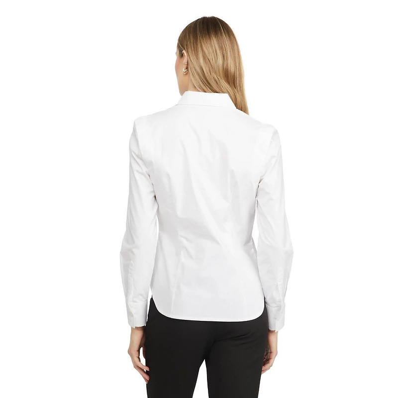 Blouse Mexx pour femmes