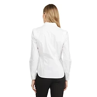Blouse Mexx pour femmes