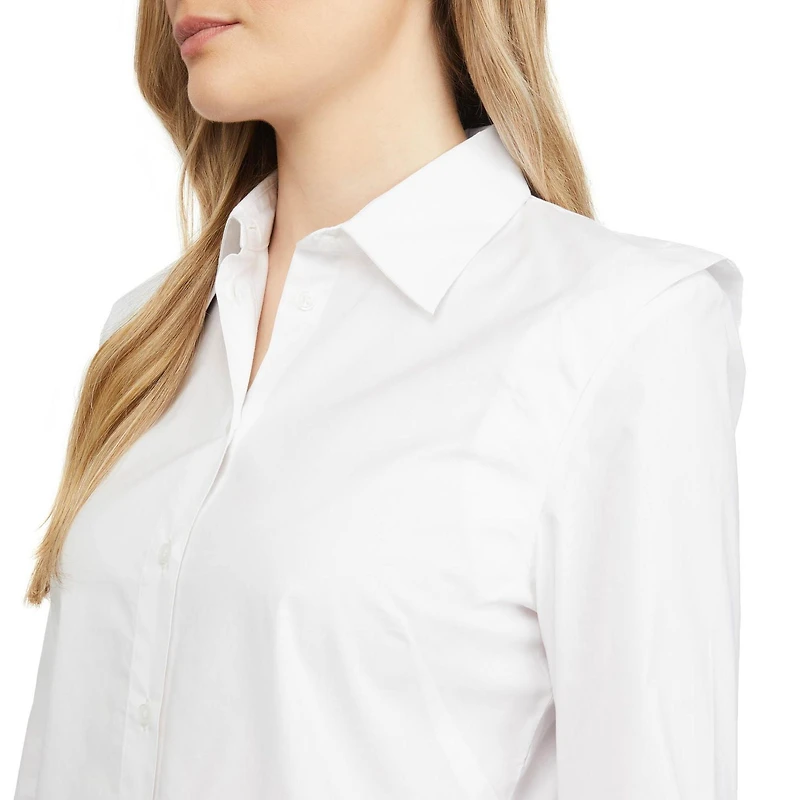 Blouse Mexx pour femmes