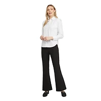 Mexx Women’s Blouse