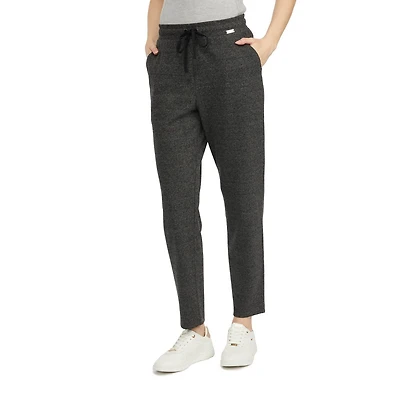 Mexx Women’s Scuba Jogger