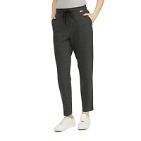 Mexx Women’s Scuba Jogger