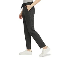 Mexx Women’s Scuba Jogger