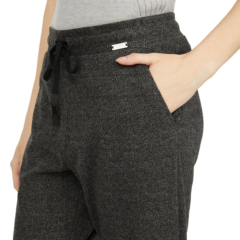 Mexx Women’s Scuba Jogger
