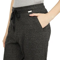 Mexx Women’s Scuba Jogger