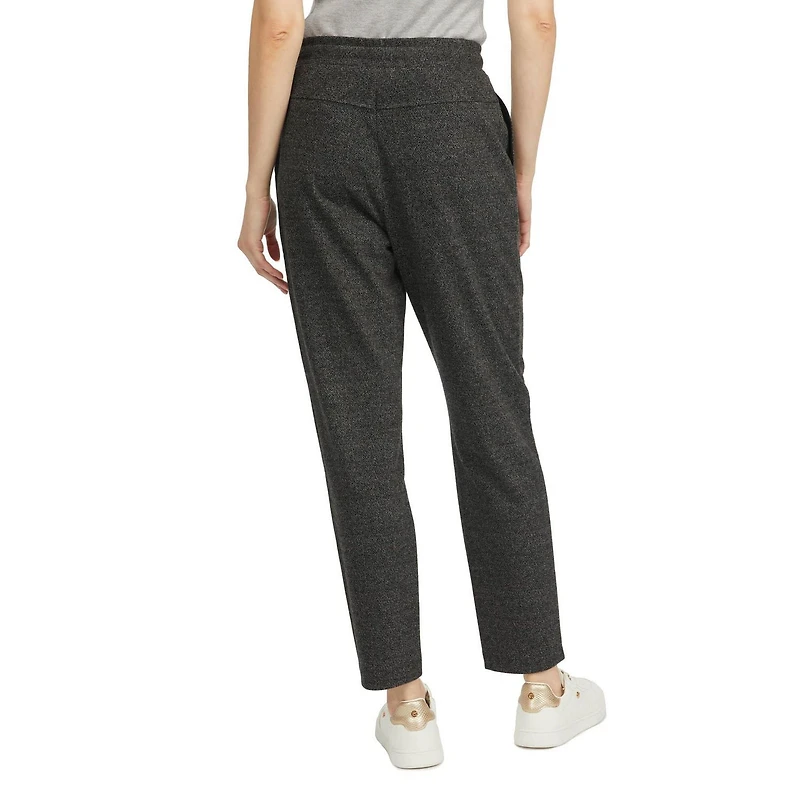 Mexx Women’s Scuba Jogger