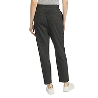 Mexx Women’s Scuba Jogger